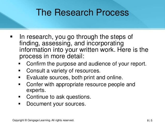 stages of technical writing process what are the five steps in the college writing process university of phoenix